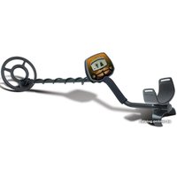 Металлоискатель Bounty Hunter Lone Star Prolone