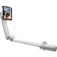 Стабилизатор Insta360 Flow (серый)