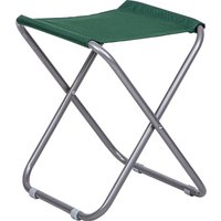 Табурет Palisad 69589 в Могилеве