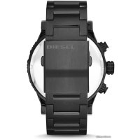Наручные часы Diesel DZ4326 в Гомеле