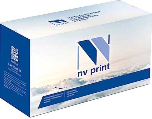 

Картридж NV Print NV-W2213A (аналог HP 207A W2213A)