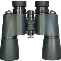 Бинокль Levenhuk New Sherman PRO 10x50 84696