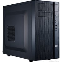 Корпус Cooler Master N200 (NSE-200-KKN1)