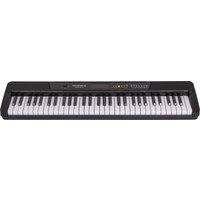 Синтезатор Supra SKB-614