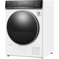 Сушильная машина Weissgauff WD 779 Diamond Heat Pump