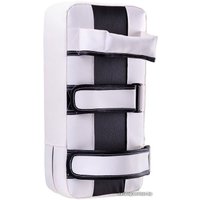 Макивара Rusco Sport 40x20 см (черный)