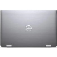 Ноутбук 2-в-1 Dell Latitude 13 7320-2510