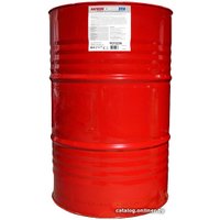 Антифриз Patron G11 Standard Blue 236кг