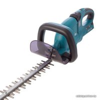 Кусторез Makita DUH551Z