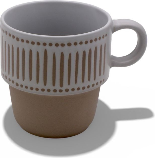 Кружка MonAmi MUG-545