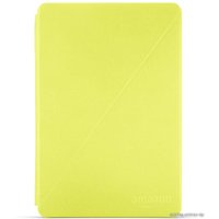 Планшет Amazon Fire HD 7