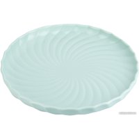 Блюдо Nouvelle Fresh Taste 1730263-Н2