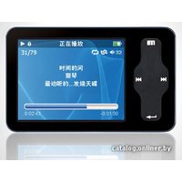 Плеер MEIZU M6 Mini Player (1Gb)