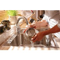 Соковыжималка Philips HR1871/70