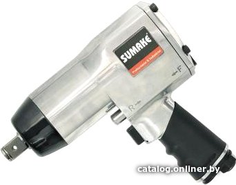 Пневматический гайковерт Sumake ST-5563