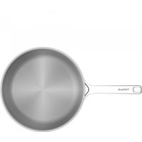 Сковорода BergHOFF Dina Helix 1315164