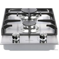 Варочная панель Nord (Nordfrost) HS 3022 X