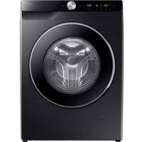 Стиральная машина Samsung WW90DG6U34LBLP