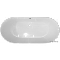 Ванна Эстет Майами 180x78