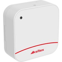 Автоматический освежитель воздуха Ksitex PD-202W