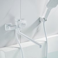 Смеситель Shevanik S9922C