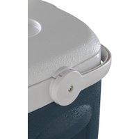 Термобокс Tesler ICC-3632 36л (синий)