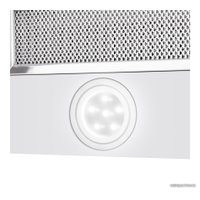 Кухонная вытяжка MAUNFELD VS Touch 850 60 (белый)