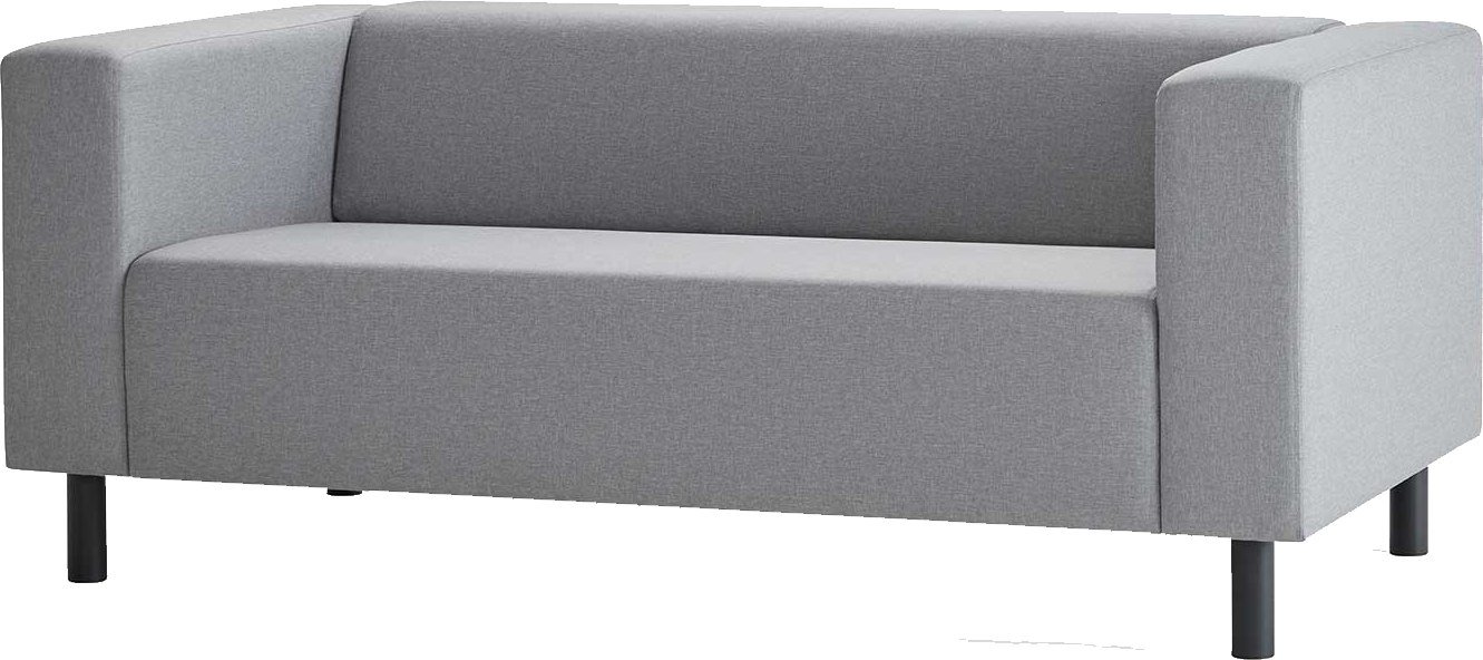 

Диван Mio Tesoro Белфаст 307 (Savanna Plus Ash 1174)