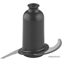 Кухонный комбайн Kenwood Multipro Compact FDM301SS