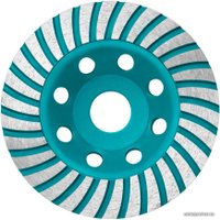 Алмазная чашка Total TAC2411151