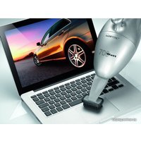 Пылесос Clatronic HS 2631 (282 197)