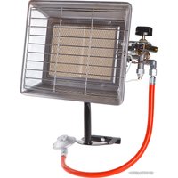 Газовый обогреватель Ecoterm RH 5000-2