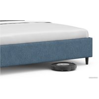 Кровать Moon Family 1259 К004404 140x200