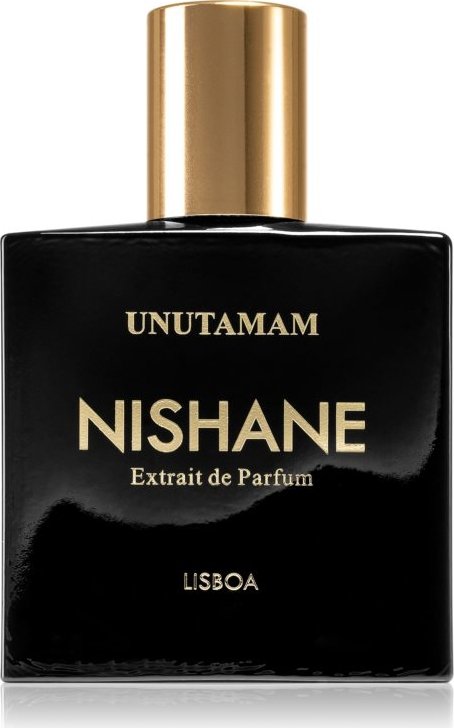 

Духи Nishane Unutamam (30 мл)