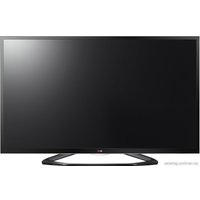 Телевизор LG 42LA643V