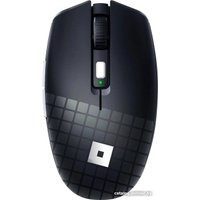 Игровая мышь Razer Orochi V2 Roblox Edition