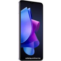 Телефон Tecno Spark Go 2023 3GB/64GB (розовый)