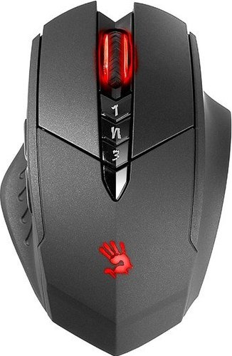 A4Tech Bloody R70