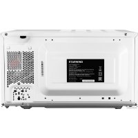 Микроволновая печь StarWind SMW3920
