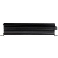 Автомобильный усилитель AMP Micron 1.500