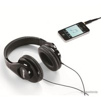 Наушники Shure SRH240