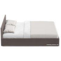 Кровать Moon Family 1254 К003887