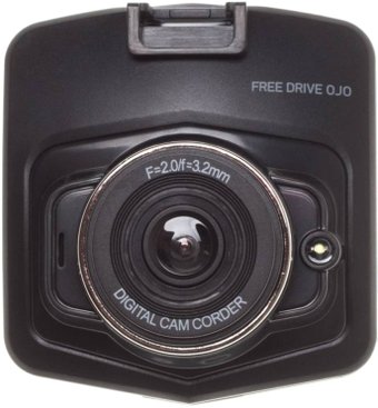 Digma FreeDrive OJO