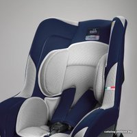 Детское автокресло CAM Gara 0.1 (211)