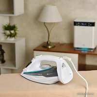 Утюг Timberk T-KSI02 в Витебске