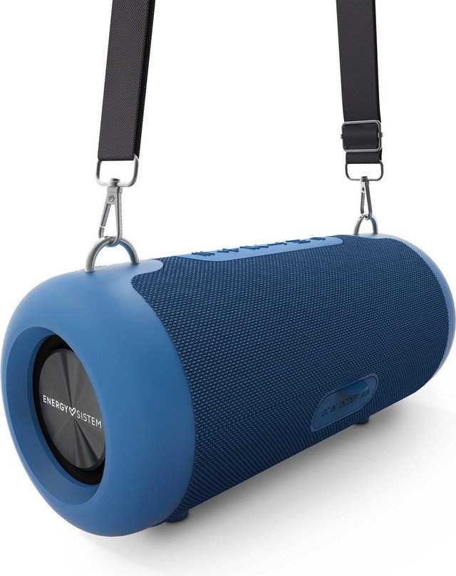 

Беспроводная колонка Energy Sistem Urban Box 6 Navy
