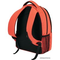 Городской рюкзак Erich Krause EasyLine 20L Neon Coral 48617