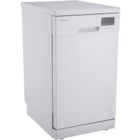 Отдельностоящая посудомоечная машина Indesit DFS 1C269