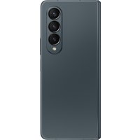 Телефон Samsung Galaxy Z Fold4 12GB/256GB (серо-зеленый)