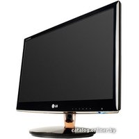 Монитор LG IPS236V